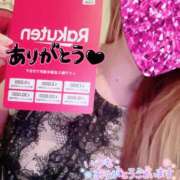 ヒメ日記 2026/03/07 09:33 投稿 雛森えみり 宝石箱(すすきの)