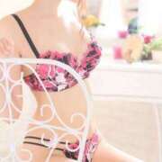 ヒメ日記 2026/03/08 23:33 投稿 雛森えみり 宝石箱(すすきの)