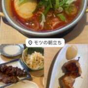 雛森えみり 朝勃ち 宝石箱(すすきの)