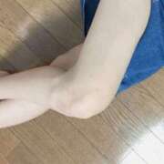 ヒメ日記 2025/04/03 00:30 投稿 真風 沙穂 人妻セレブ宮殿