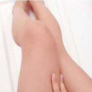 ヒメ日記 2025/04/18 21:24 投稿 真風 沙穂 人妻セレブ宮殿