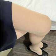 ヒメ日記 2025/04/21 19:52 投稿 真風 沙穂 人妻セレブ宮殿