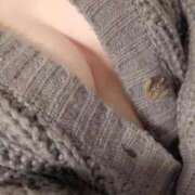 ヒメ日記 2025/04/25 22:59 投稿 真風 沙穂 人妻セレブ宮殿