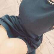 ヒメ日記 2025/05/22 05:42 投稿 真風 沙穂 人妻セレブ宮殿