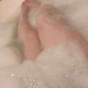 ヒメ日記 2025/08/20 19:10 投稿 真風 沙穂 人妻セレブ宮殿