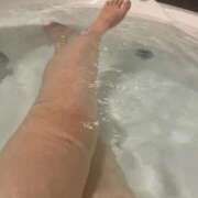 ヒメ日記 2025/08/22 00:56 投稿 真風 沙穂 人妻セレブ宮殿