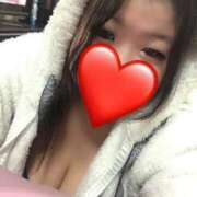 ヒメ日記 2024/12/12 15:28 投稿 ふゆか サンキュー越谷店