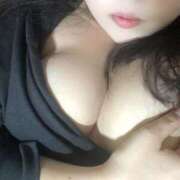 ヒメ日記 2024/12/17 13:16 投稿 ふゆか サンキュー越谷店