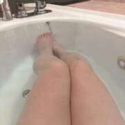 ヒメ日記 2024/12/19 00:49 投稿 ふゆか サンキュー越谷店