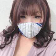 ヒメ日記 2024/12/20 12:23 投稿 ふゆか サンキュー越谷店