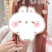 ヒメ日記 2024/12/20 21:45 投稿 ふゆか サンキュー越谷店