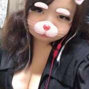 ヒメ日記 2024/12/21 23:03 投稿 ふゆか サンキュー越谷店