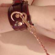 ヒメ日記 2025/01/05 09:45 投稿 ふゆか サンキュー越谷店