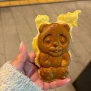 ヒメ日記 2025/01/06 13:37 投稿 ふゆか サンキュー越谷店