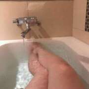 ヒメ日記 2025/01/07 02:50 投稿 ふゆか サンキュー越谷店