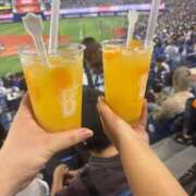 ヒメ日記 2025/08/19 16:25 投稿 ふゆか サンキュー越谷店