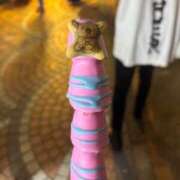 ヒメ日記 2025/08/30 12:10 投稿 ふゆか サンキュー越谷店