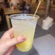 ヒメ日記 2025/08/31 13:59 投稿 ふゆか サンキュー越谷店