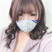 ふゆか お礼！！ サンキュー越谷店