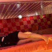 ヒメ日記 2024/12/27 22:14 投稿 なる マリン宮殿水戸店