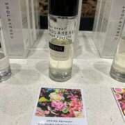 ヒメ日記 2024/12/28 05:54 投稿 なる マリン宮殿水戸店