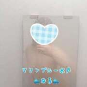 ヒメ日記 2024/12/29 05:54 投稿 なる マリン宮殿水戸店