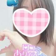 ヒメ日記 2025/01/25 22:34 投稿 なる マリン宮殿水戸店