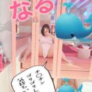 ヒメ日記 2025/04/19 06:14 投稿 なる マリン宮殿水戸店