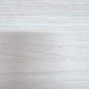 ヒメ日記 2025/04/19 21:59 投稿 なる マリン宮殿水戸店