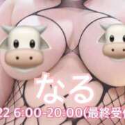 ヒメ日記 2025/09/18 22:16 投稿 なる マリン宮殿水戸店