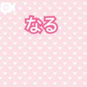 ヒメ日記 2025/10/20 15:16 投稿 なる マリン宮殿水戸店