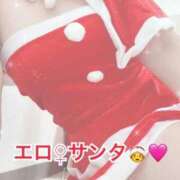 ヒメ日記 2025/12/01 06:20 投稿 なる マリン宮殿水戸店