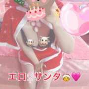 ヒメ日記 2025/12/02 12:44 投稿 なる マリン宮殿水戸店