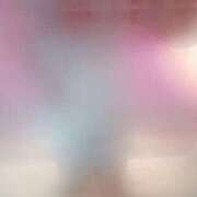 ヒメ日記 2025/12/28 06:09 投稿 なる マリン宮殿水戸店