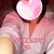 ヒメ日記 2025/12/29 18:24 投稿 なる マリン宮殿水戸店