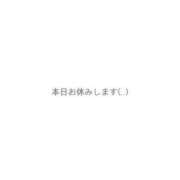 ヒメ日記 2023/06/08 09:35 投稿 まとい 横浜ハッピーマットパラダイス