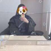 ヒメ日記 2024/12/11 12:37 投稿 やすな G-SPOT 土浦店