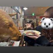 ヒメ日記 2024/12/13 18:30 投稿 やすな G-SPOT 土浦店