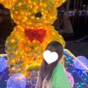 ヒメ日記 2024/12/31 09:26 投稿 やすな G-SPOT 土浦店