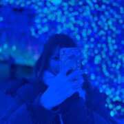 ヒメ日記 2025/01/02 21:11 投稿 やすな G-SPOT 土浦店