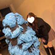 ヒメ日記 2025/01/05 12:02 投稿 やすな G-SPOT 土浦店