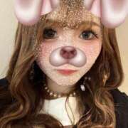 ヒメ日記 2025/01/17 19:03 投稿 やすな G-SPOT 土浦店