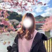 ヒメ日記 2025/03/20 18:00 投稿 やすな G-SPOT 土浦店