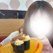 ヒメ日記 2025/03/23 18:02 投稿 やすな G-SPOT 土浦店