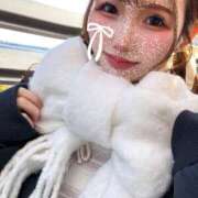 ヒメ日記 2025/03/27 21:07 投稿 やすな G-SPOT 土浦店