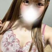 ヒメ日記 2025/03/28 11:49 投稿 やすな G-SPOT 土浦店