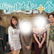 ヒメ日記 2025/03/28 14:58 投稿 やすな G-SPOT 土浦店