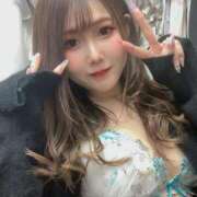 ヒメ日記 2025/03/31 20:05 投稿 やすな G-SPOT 土浦店