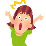 ヒメ日記 2025/04/02 00:54 投稿 やすな G-SPOT 土浦店