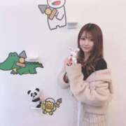 ヒメ日記 2025/04/03 20:16 投稿 やすな G-SPOT 土浦店